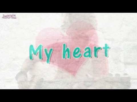 Cody Simpson - Perfect + Lyrics :)