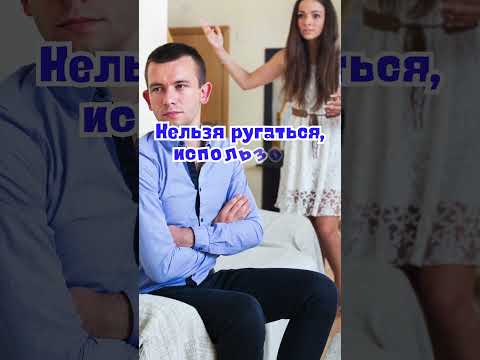 9 октября народные приметы. Приметы 9 октября. 9 октября именины #народныеприметы #приметы