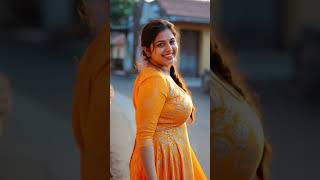 Latest Kurti Designs for Festive and Daily Wear – 2025 Fashion Trends 👗