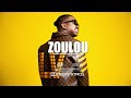 [FREE] Amapiano Type Beat  - ZOULOU  ( Amapiano  Instrumental 2024 )