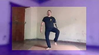 Ministerio de Cultura de El Salvador