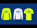 NAIA Fall Retro Apparel On Sale TODAY!