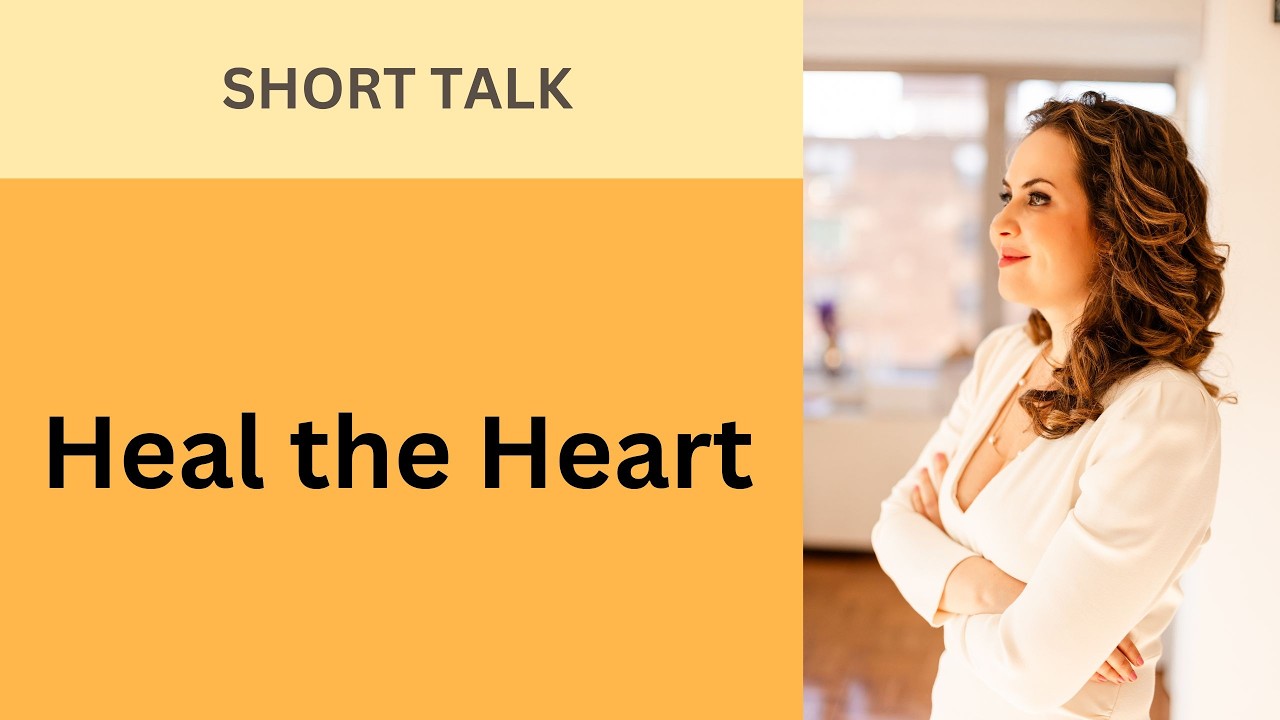 What If I Know My Ancestors Did Terrible Things