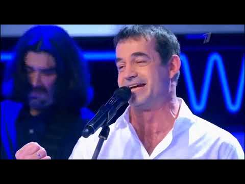 https://www.youtube.com/embed/AU2ABRqWR1E?rel=0