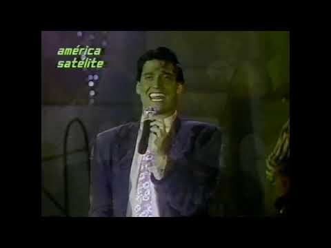 Guillermo Davila 'Solo