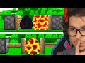 SMENTISCO 14 MITI DI MINECRAFT - ITA