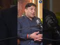 Ishan Kon का रहस्य: क्यों ये दिशा बदल देती है आपकी किस्मत ? Vastu Shastra Expert | Sunil Raut | YT
