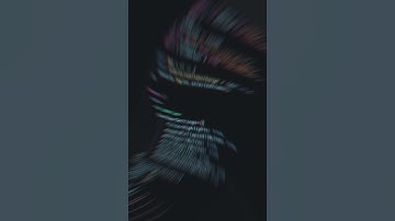 Meet The KendoReact GridHelper!