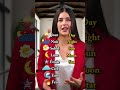 Learn english with me #anglaisfacile #learnfrench #anglais #coursdanglais