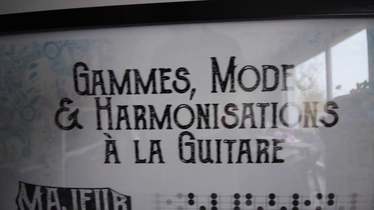 Backingtrack In D Minor the Saddest Key YouTube backingtrack-in-d-minor-the-saddest-key-youtube