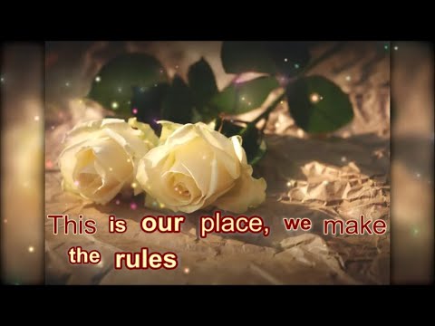 Taylor Swift Lover Remix Feat Shawn Mendes Lyrics 432 Hz