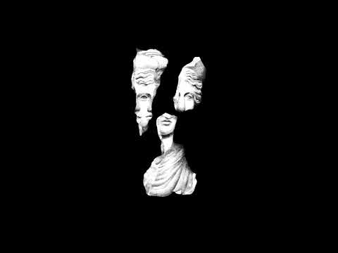 Sophia Saze: Salome (სალომე) / Bare  / Tsminda (წმინდა)