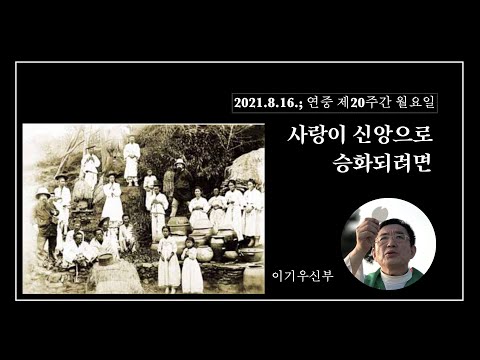 영상썸네일