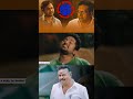 Watch 👆 Ko 2 Movie Scenes | Bobby Simha | Nikki Galrani #Shorts #tamilscenes