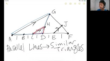 2002 AMC 10A Problem 20 Solution