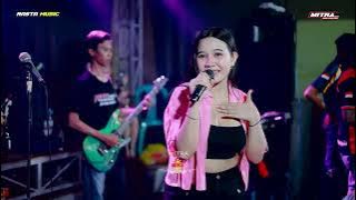 RASTA MUSIC - MAS JOKO - HANS NAGATA - ANNIVERSARY KIJ KE 1TH - TROSO JEPARA