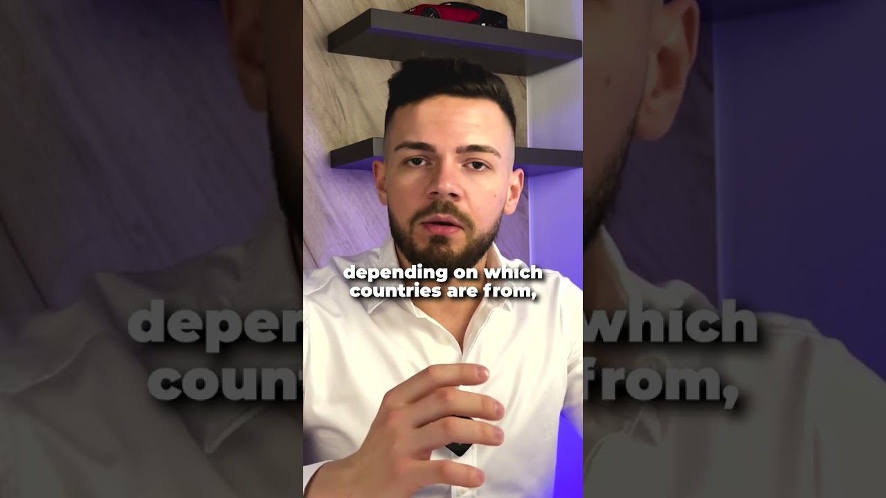 Paying ZERO taxes for your Personal Income? 👀 