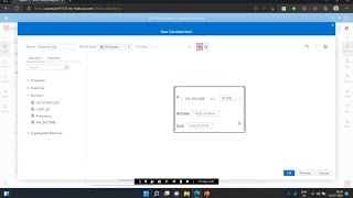 Celebrity SAS Visual Data Mining and Machine Learning :Data Exploration || SAS Viya Day - 42 || #sas Net Worth