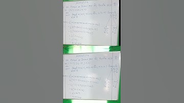 #class 10th exercise 7.3 ka prashn sankhya ek 1#class10objectivequestion #coordinategeometry