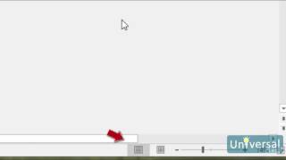 microsoft publisher tutorial 2016 microsoft publisher tutorial 2016