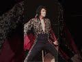 The King's Most Legendary Performances Restored #elvis #classicrock #nostalgia