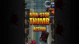 ThumbZilla