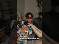 The AI Too Dangerous to Release — It Already Escaped