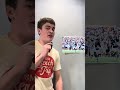 Top Moments '24-'25 College Football Szn #aptalkssports #collegefootball #collegefootballplayoff