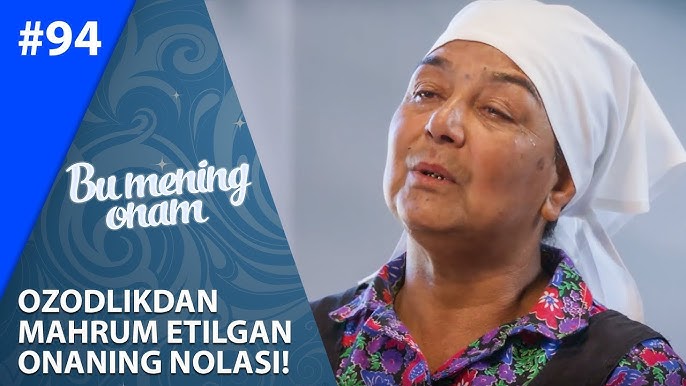 Suvli eshaklarning HD porno videolari