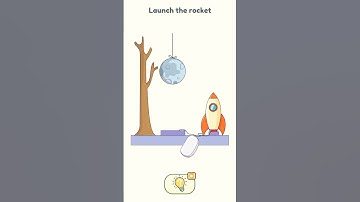 dop2#🎈 delete# part# one#🍒 #(level# 1133)  🍒 # shorts  #dop2 #  #short#videos####