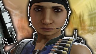 I Bet You'll Laugh At This Rainbow Six Siege Video I Bet You'll Laugh At This Rainbow Six Siege Video