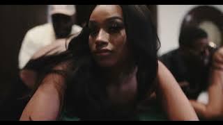 Download lagu Kinfolk Thugs - Rotate feat. Clubgodzilla ( Music video)