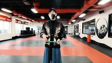 From Zero to Hero🔴Master Your Skills With Me(