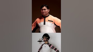 Metahuman Animator in Unreal Engine 5.6