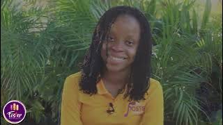 Proverbs Chapter 14 || The Foster Triplets