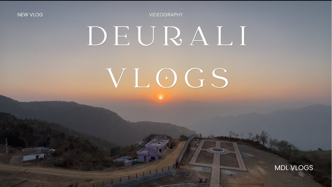 Tinpane gayera ferii deurali ma aepugyo👌😂