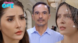 TODAY'S GEN Z ROMANCE EPISODE 338. AXEL FINDING OUT THE PERSON WHO PUT MEDICINE IN HIS FOOD.