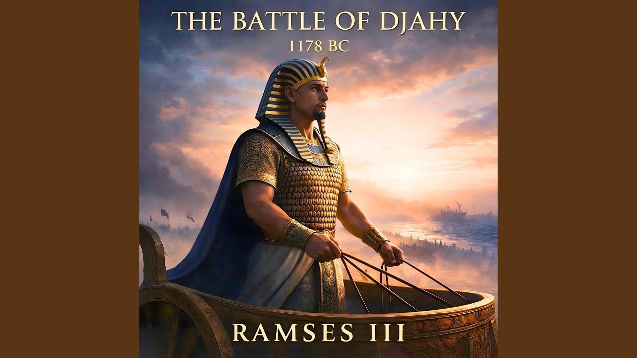 Uneasy March of Empires