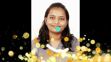 Advanto Software Placement Drive - Manisha Mane