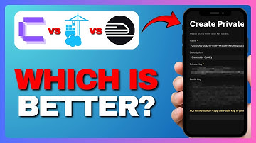 COOLIFY VS PORTAINER VS RAILWAY – BEST CLOUD DEPLOYMENT & CONTAINER MANAGEMENT PLATFORM IN 2025?