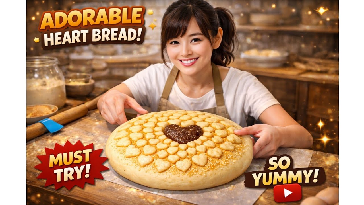 Professional Bread Shaper with one index finger👆 #bakeryowner