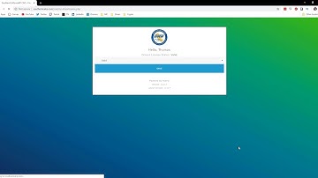 How to use our CAD/MDT on FiveM - Civlians