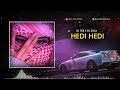 Dj Tab X Dj Zuxa Hedi Hedi Remix New Aarabic Xit 2026 