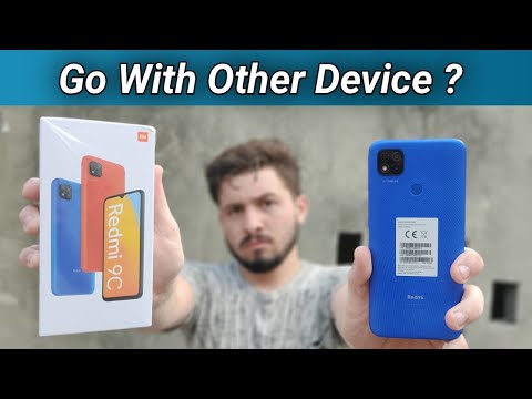 My Honest Review
