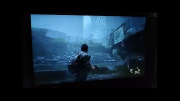 In-home-game-streaming works great on AMD-GPUs with great quality and 120 FPS! Moonlight + Sunshine