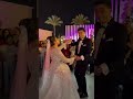 فرح حسناء وعبد الرحمن 🥺❤️ #ارقص #ارقص #wedding #الحياني #اكسبلور #رقص #افراح