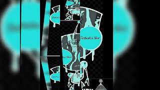 Readerbsaucin - Destination Feat. Young Soer Prod. By Dredamost