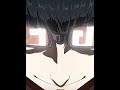 Kunigami back 😈#shorts #anime #moments #fy #bluelock