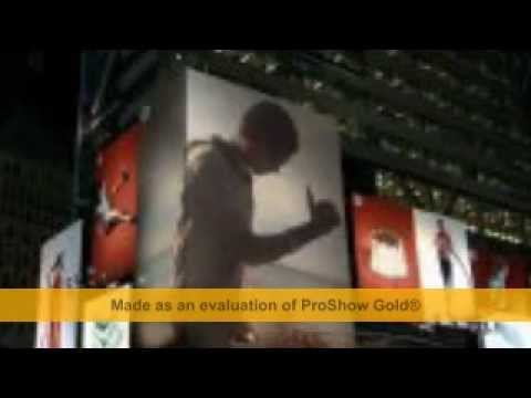 مهرجان المندراوية 2012 