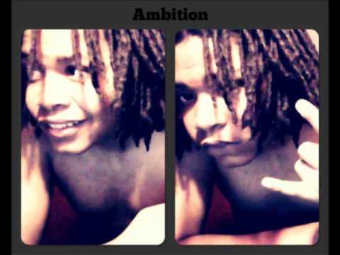 YouTube에서 Ambition - Wet (EXPLICIT) 보기